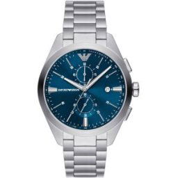 Giorgio Armani Emporio Armani AR11541