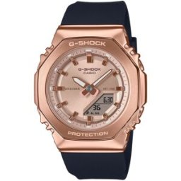 Casio G-Shock GM-S2110PG-1A4ER