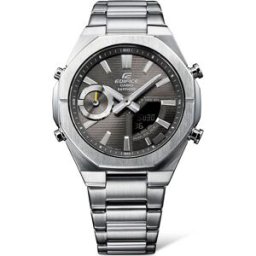 Casio Edifice Slim ECB-S10D-8AEF