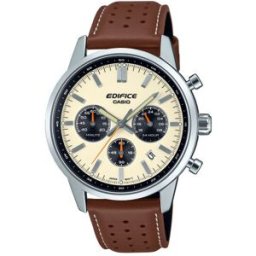 Casio Edifice EFR-575L-7AEF