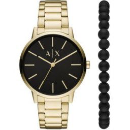 Giorgio Armani Exchange CAYDE AX7119