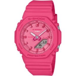 Casio G-Shock Power Pink GMA-P2100PP-4AER