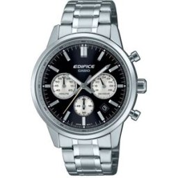 Casio Edifice EFR-575D-1AEF