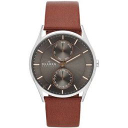 Skagen Holst SKW6086