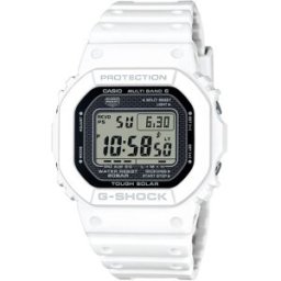 Casio G-Shock Heritage Series GW-5000HS-7ER