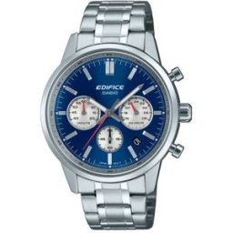 Casio Edifice EFR-575D-2AEF