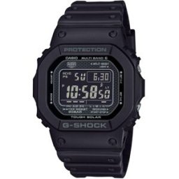 Casio G-Shock Heritage Series GW-5000HS-1ER