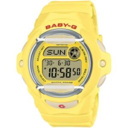 Casio Baby-G Limited Edition Cherry BG-169CH-9ER