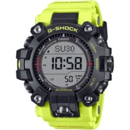 Casio G-Shock Limited Edition GW-9500MRY-1A9ER