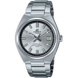 Casio Edifice EFB-109D-7AVEF