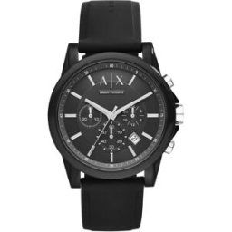 Giorgio Armani Exchange OUTERBANKS AX1326