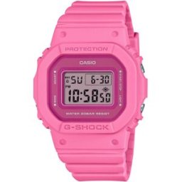 Casio G-Shock Power Pink GMD-S5610PP-4ER