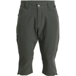 Dobsom Men's Moss Capri Olive M