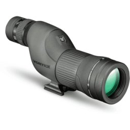 Vortex Crossfire HD 12-36x50 Rak
