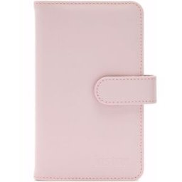Fujifilm Instax Mini Album - Rosa