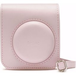 Fujifilm Instax Mini 12 Case - Rosa