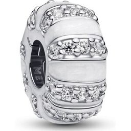 Pandora Moments charm 793785C01