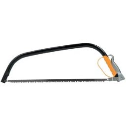 Fiskars Bågsåg 21" SW30