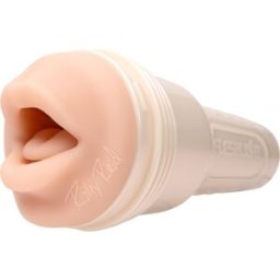 Fleshlight Girls Riley Reid Insomnia