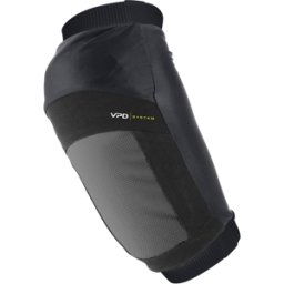POC Joint VPD System Elbow Uranium Black M