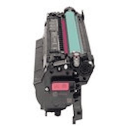 Toner HP CF453A 655A Magenta