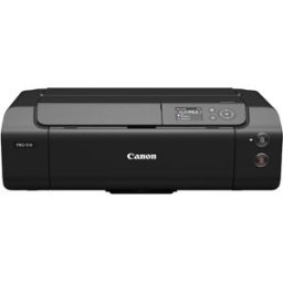 CANON imagePROGRAF PRO-310