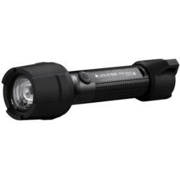 Led Lenser P5r Work Stavlampa 480 Lm, Belysning