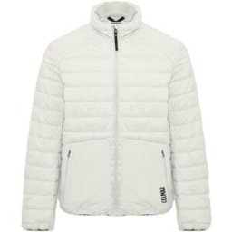Colmar Light Windproof Jacket Herr, 50, PURITY