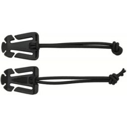 MFH - Max Fuchs MFH Web Clip Molle 2-pack (Färg: OD)