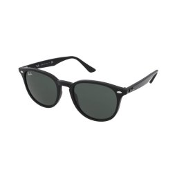 Sunglasses Ray-Ban RB4259 601/71