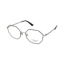 Glasses Vogue VO4094 323