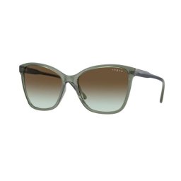 Sunglasses Vogue VO5520S 3086E8