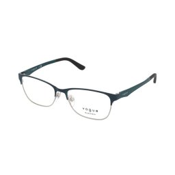 Glasses Vogue VO3940 5068