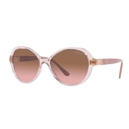 Sunglasses Vogue VO5475SB 276314
