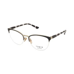 Glasses Vogue VO4304 352