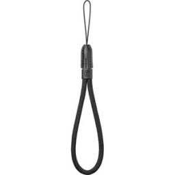 Sigma HS-11B Handledsrem - Svart