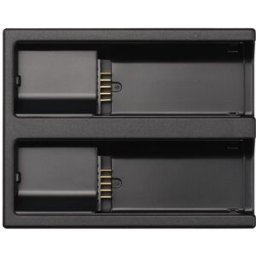 Sigma BC-81, Batteriladdare för BP-81 batteri