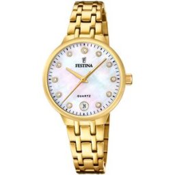 Festina Mademoiselle F20719/1