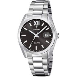 Festina Classic F20707/6