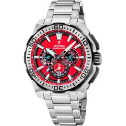 Festina Chronobike 2025 F20724/5