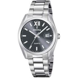 Festina Classic F20707/3