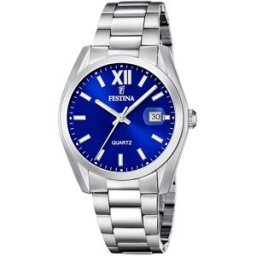 Festina Classic F20707/4