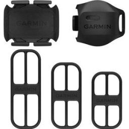 Garmin fartsensor 2 och kadenssensor 2 för cykel 010-12845-30
