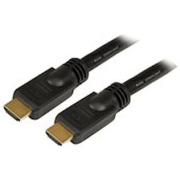 StarTech.com 7m High Speed HDMI Cable - Ultra HD 4k x 2k HDMI