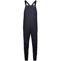 POC Motion Dungaree Herr, L, Uranium Black