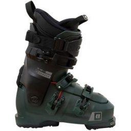 Armada AR One 130 MV, 26,5, Green/Black