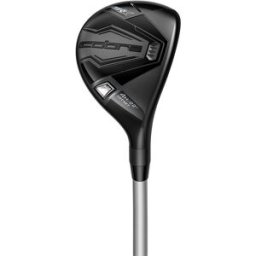 Air-X Hybrid Dam, Höger, Dam, 24.0°, Cobra Ultralite Womens