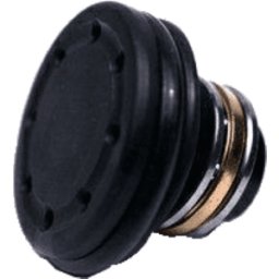 Annan Tillverkare Modify Polycarbonate Piston Head