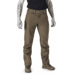 UF PRO P-40 Urban Gen.2 Tactical Pants (Färg: Brown Grey, Storlek: W32/L32)