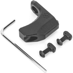 Annan Tillverkare Metal Hand Stop - M-Lok/Keymod